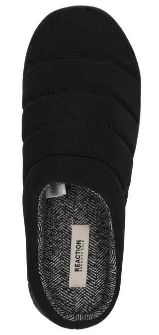 Thumbnail 3: BLACK