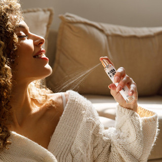 Thumbnail 4: White Mult