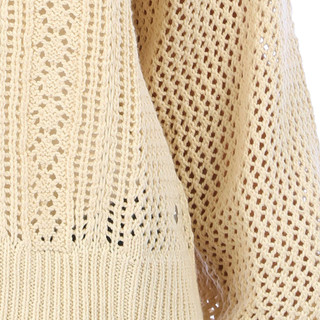 Thumbnail 2: CREAM