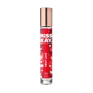 Thumbnail 1: Red
