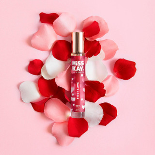 Thumbnail 2: Red