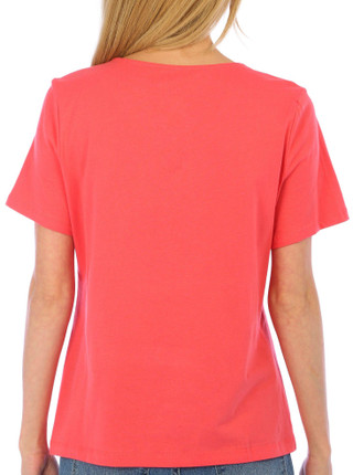 Thumbnail 3: CORAL