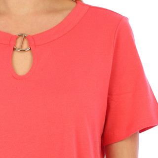 Thumbnail 2: CORAL