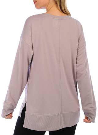 Thumbnail 3: TAUPE