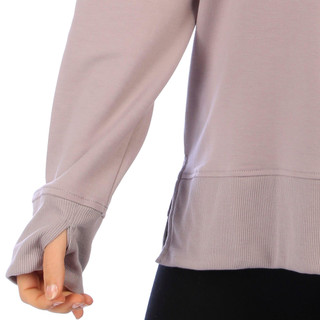 Thumbnail 2: TAUPE