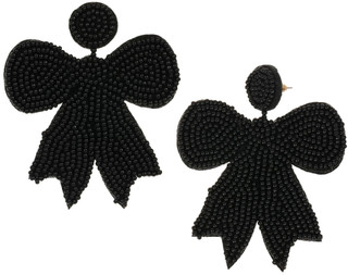Thumbnail 2: BLACK