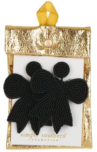 Thumbnail 1: BLACK