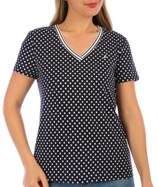 Thumbnail 1: NAVY BLUE