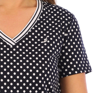 Thumbnail 2: NAVY BLUE
