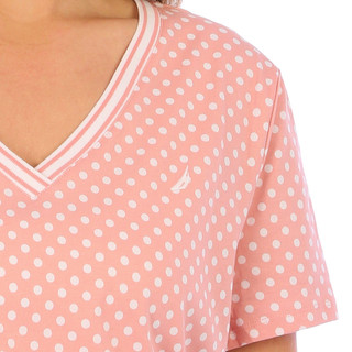Thumbnail 2: PINK