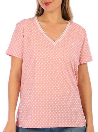 Thumbnail 1: PINK