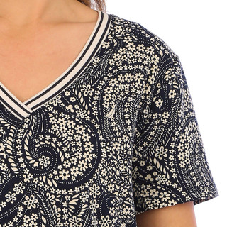 Thumbnail 2: NAVY BLUE