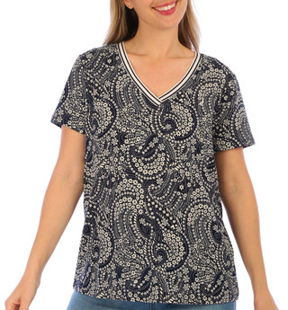 Thumbnail 1: NAVY BLUE