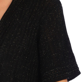 Thumbnail 2: BLACK