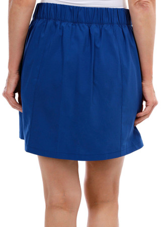 Thumbnail 3: BLUE