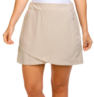 Thumbnail 1: KHAKI
