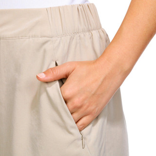 Thumbnail 4: KHAKI
