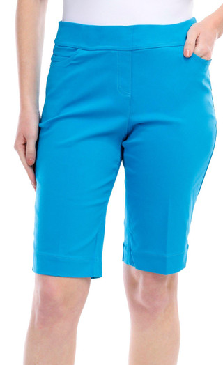 Thumbnail 1: TURQUOISE