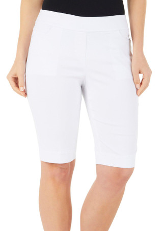 Thumbnail 1: WHITE