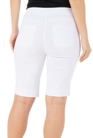 Thumbnail 2: WHITE