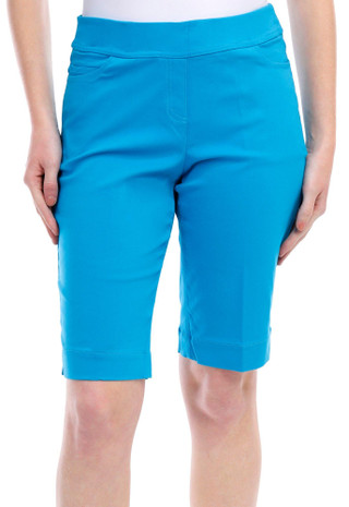 Thumbnail 4: TURQUOISE