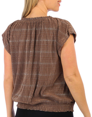 Thumbnail 3: BROWN