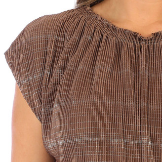 Thumbnail 2: BROWN