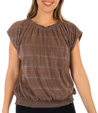 Thumbnail 1: BROWN