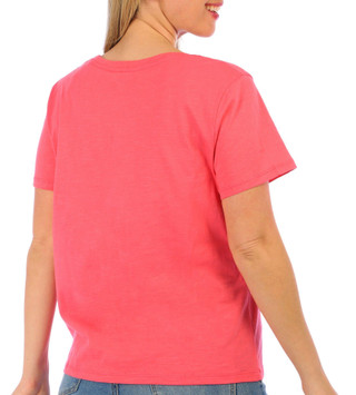 Thumbnail 2: CORAL