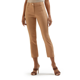 Thumbnail 1: BROWN