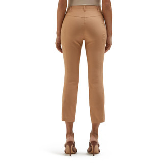 Thumbnail 2: BROWN