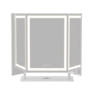 Thumbnail 1: White