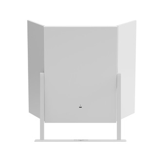 Thumbnail 2: White