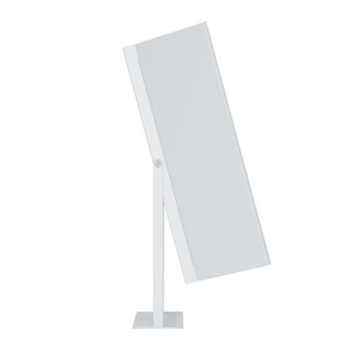 Thumbnail 3: White