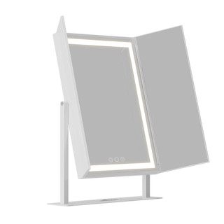 Thumbnail 4: White