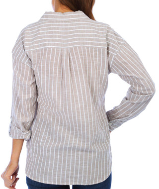 Thumbnail 2: TAUPE