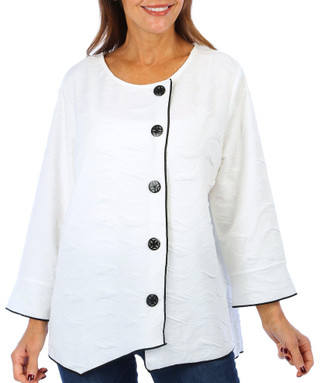 Thumbnail 1: WHITE