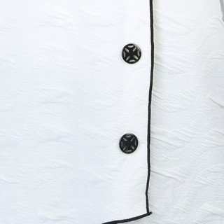 Thumbnail 2: WHITE