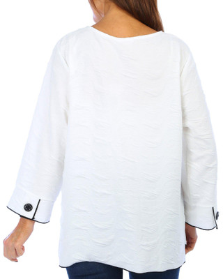 Thumbnail 3: WHITE