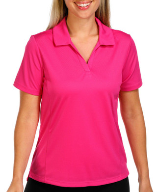 Thumbnail 1: FUCHSIA