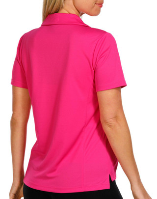 Thumbnail 2: FUCHSIA