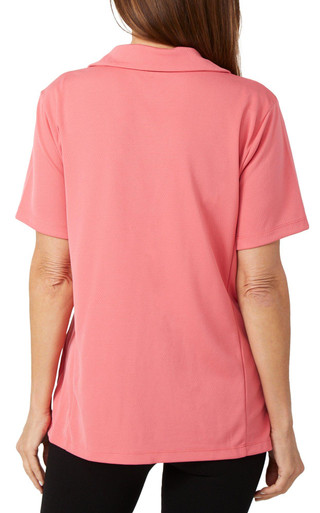 Thumbnail 2: DESERT ROSE