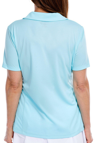 Thumbnail 2: BLUE