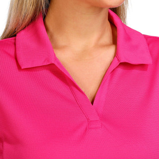 Thumbnail 3: FUCHSIA