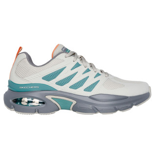 Thumbnail 5: GRAY/GREEN