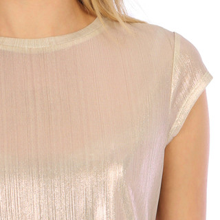Thumbnail 2: CHAMPAGNE