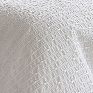 Thumbnail 12: White