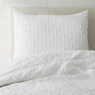 Thumbnail 3: White