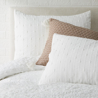 Thumbnail 5: White