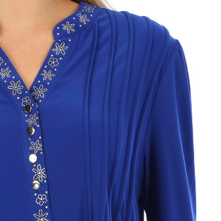 Thumbnail 2: BLUE